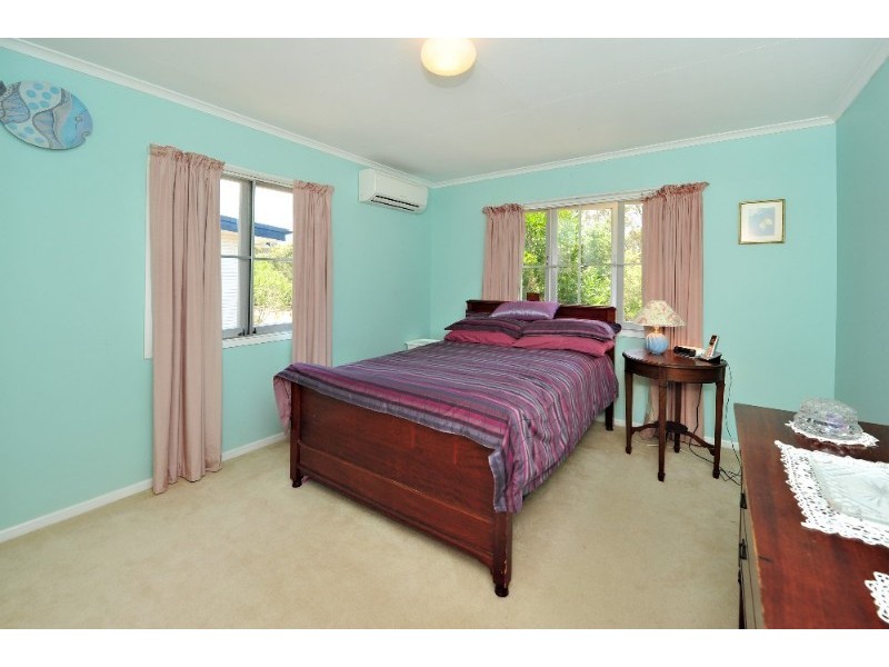 30 Shelgate Street, Chermside West QLD 4032