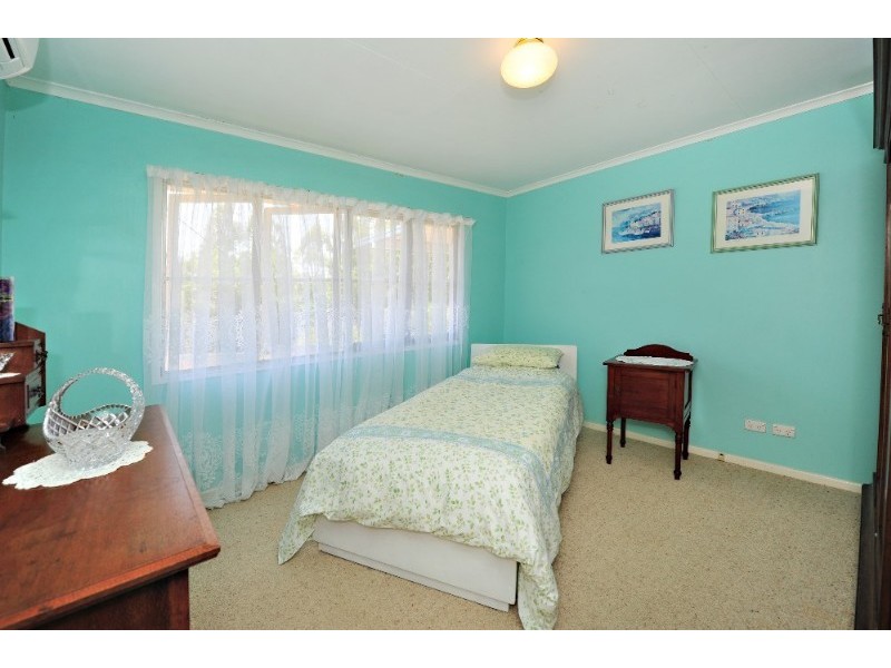 30 Shelgate Street, Chermside West QLD 4032