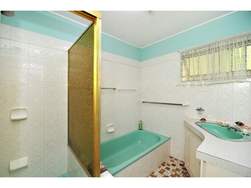 30 Shelgate Street, Chermside West QLD 4032