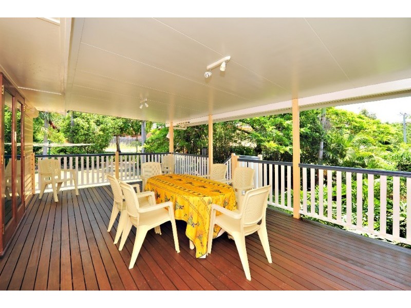 30 Shelgate Street, Chermside West QLD 4032