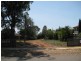 Lot 10 Cowie Road, Carseldine QLD 4034