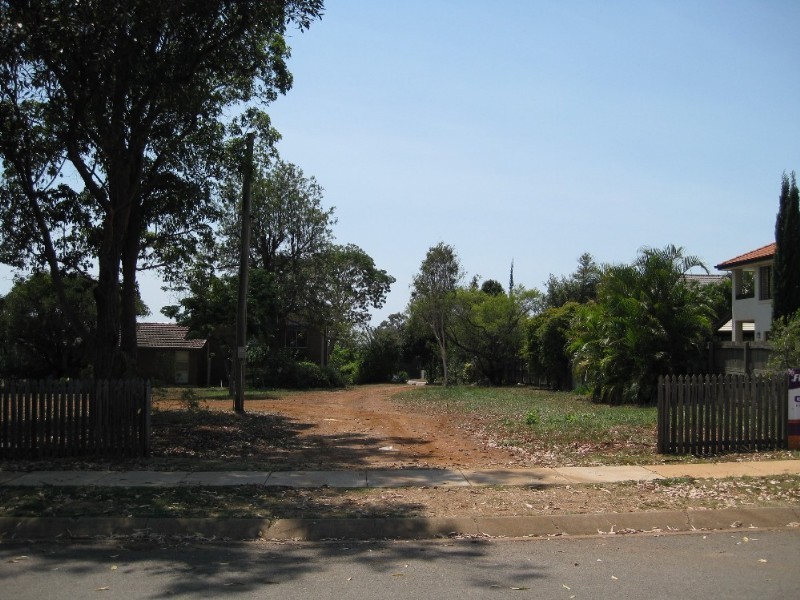 Lot 10 Cowie Road, Carseldine QLD 4034