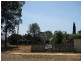 Lot 10 Cowie Road, Carseldine QLD 4034