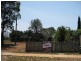 Lot 10 Cowie Road, Carseldine QLD 4034