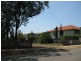 Lot 10 Cowie Road, Carseldine QLD 4034