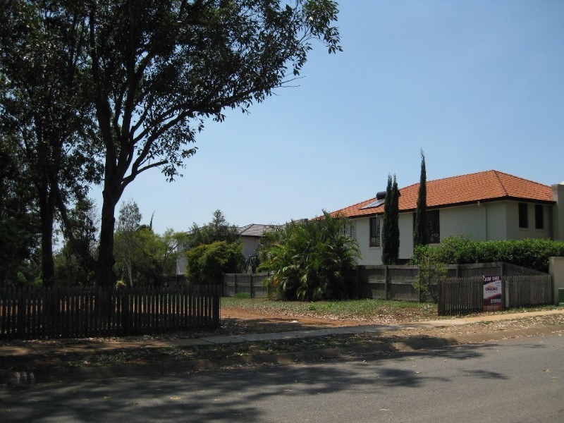 Lot 10 Cowie Road, Carseldine QLD 4034