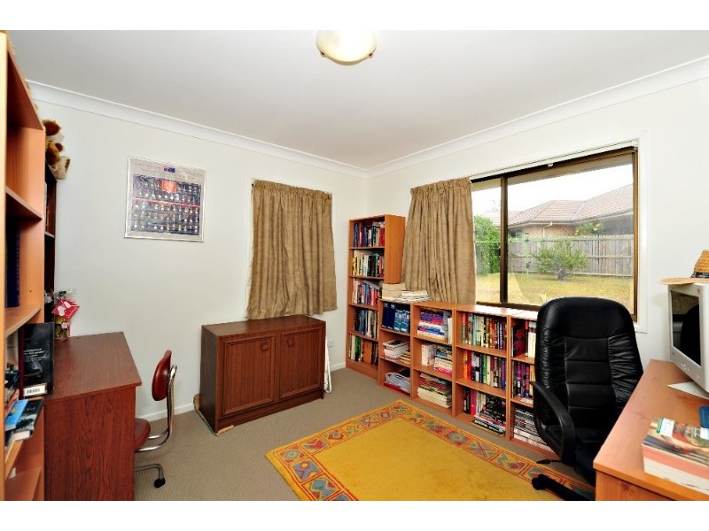 8 Whitehorse Street, Carseldine QLD 4034