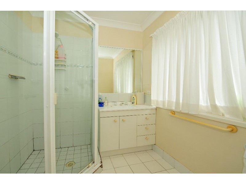 8 Whitehorse Street, Carseldine QLD 4034