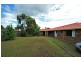8 Whitehorse Street, Carseldine QLD 4034