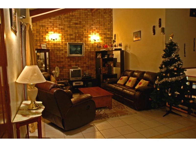 3 Syma Street, Chermside West QLD 4032