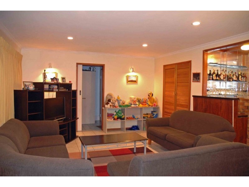 3 Syma Street, Chermside West QLD 4032