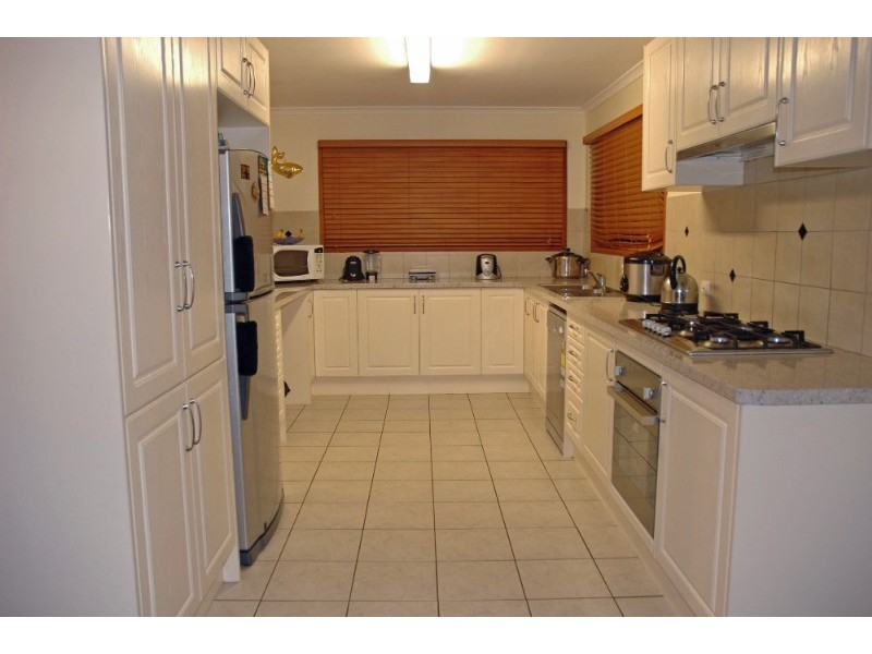 3 Syma Street, Chermside West QLD 4032