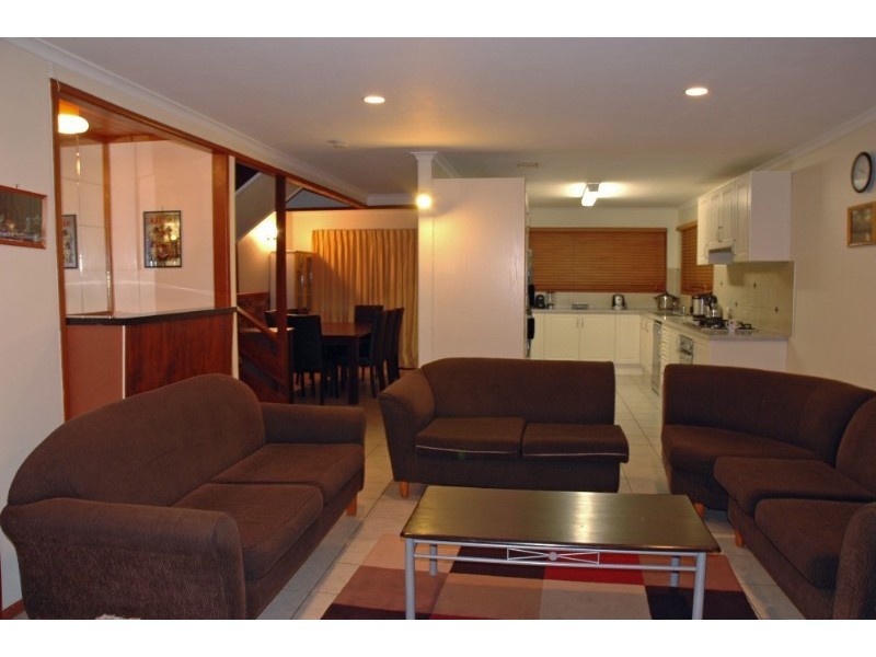 3 Syma Street, Chermside West QLD 4032