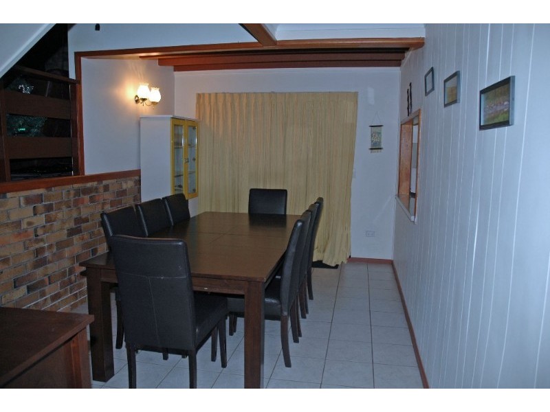 3 Syma Street, Chermside West QLD 4032