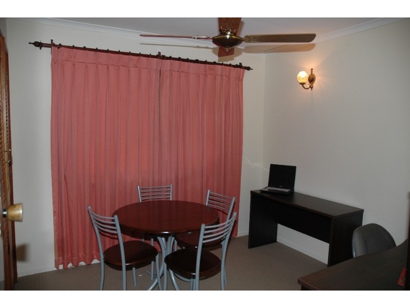 3 Syma Street, Chermside West QLD 4032