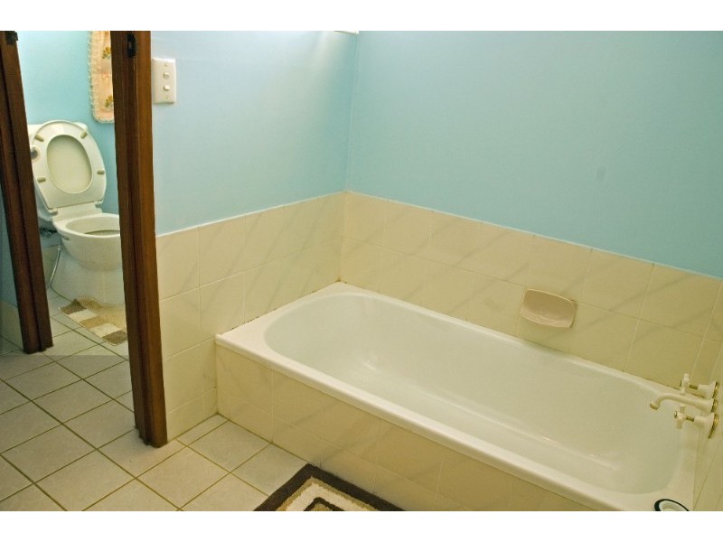 3 Syma Street, Chermside West QLD 4032