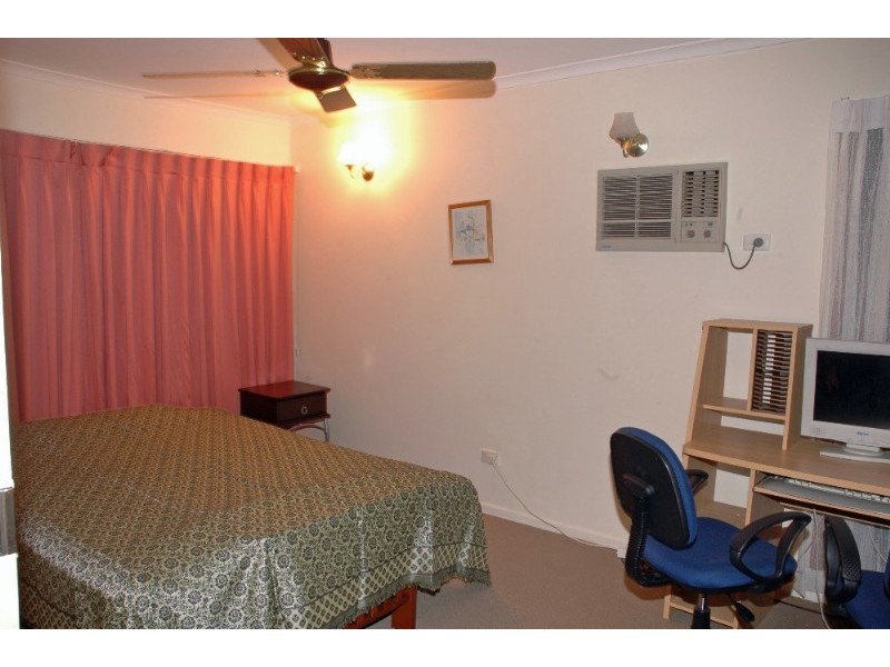 3 Syma Street, Chermside West QLD 4032