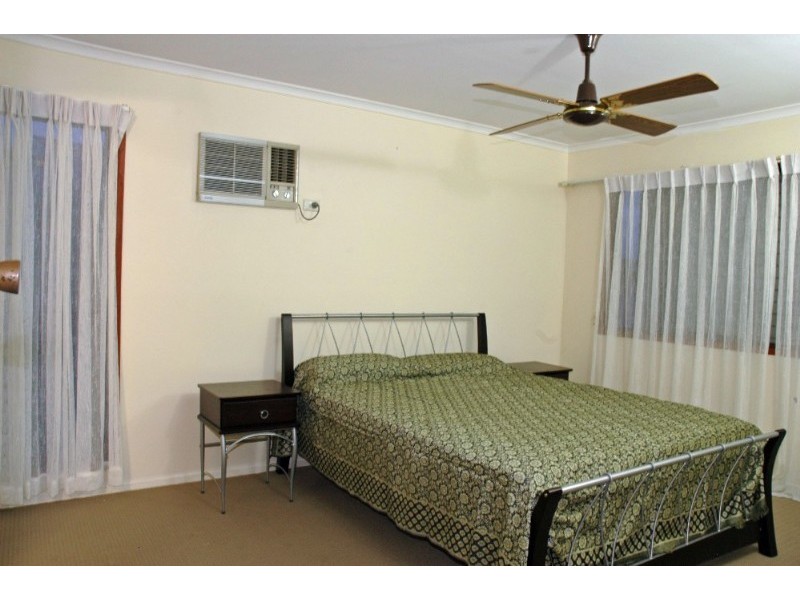 3 Syma Street, Chermside West QLD 4032