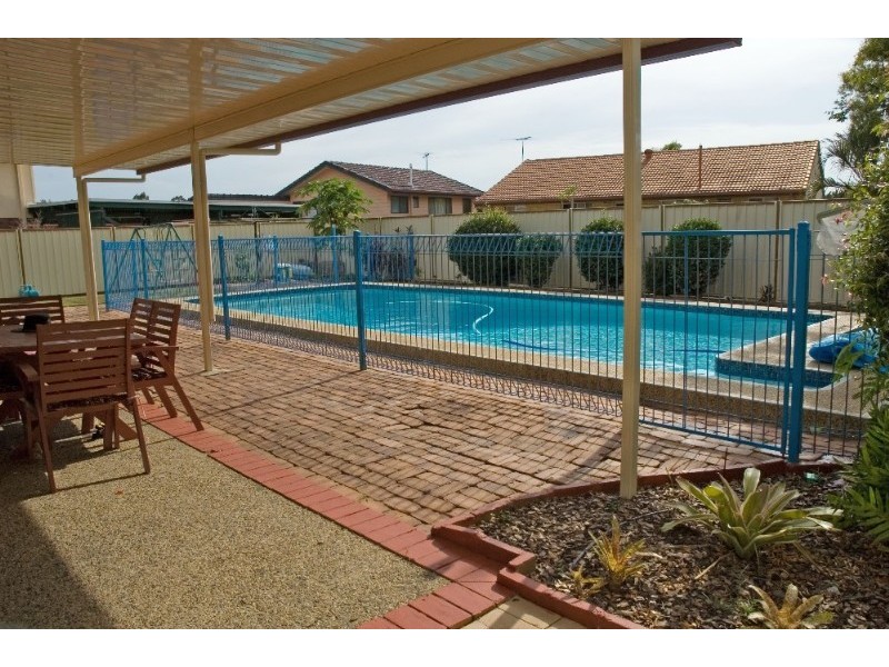 3 Syma Street, Chermside West QLD 4032