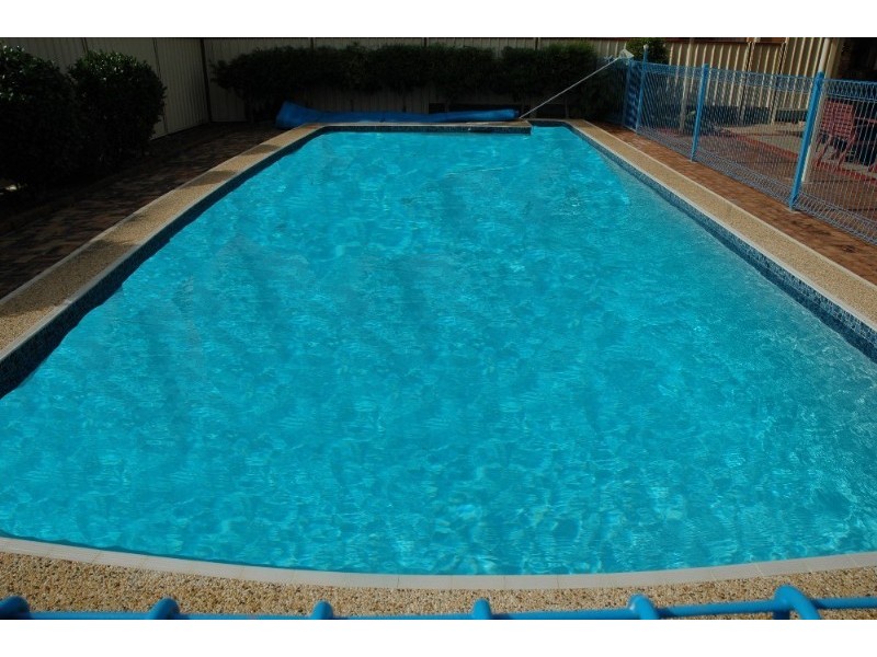 3 Syma Street, Chermside West QLD 4032