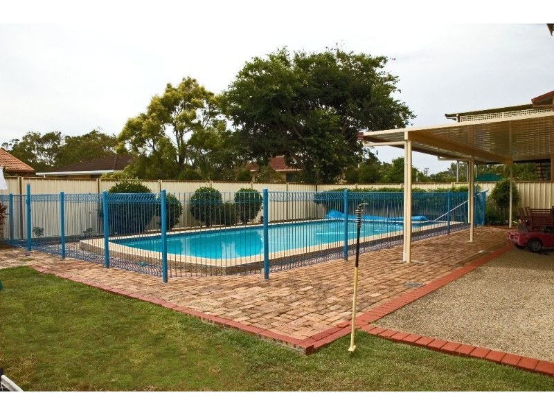 3 Syma Street, Chermside West QLD 4032