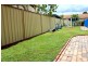 3 Syma Street, Chermside West QLD 4032