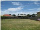 16 Presidents Place, Carseldine QLD 4034