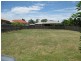 16 Presidents Place, Carseldine QLD 4034