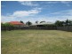 16 Presidents Place, Carseldine QLD 4034
