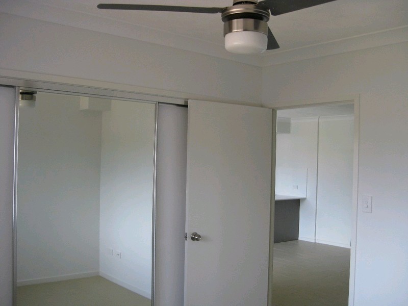 2/25 Kuran Street, Chermside QLD 4032