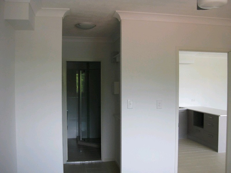 2/25 Kuran Street, Chermside QLD 4032