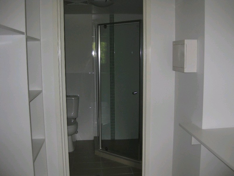 2/25 Kuran Street, Chermside QLD 4032