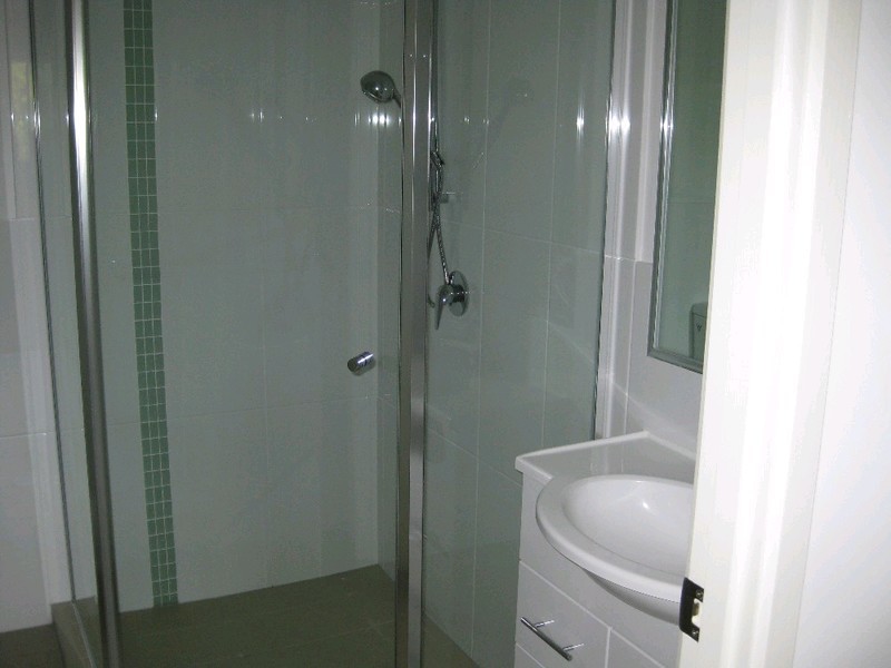 2/25 Kuran Street, Chermside QLD 4032