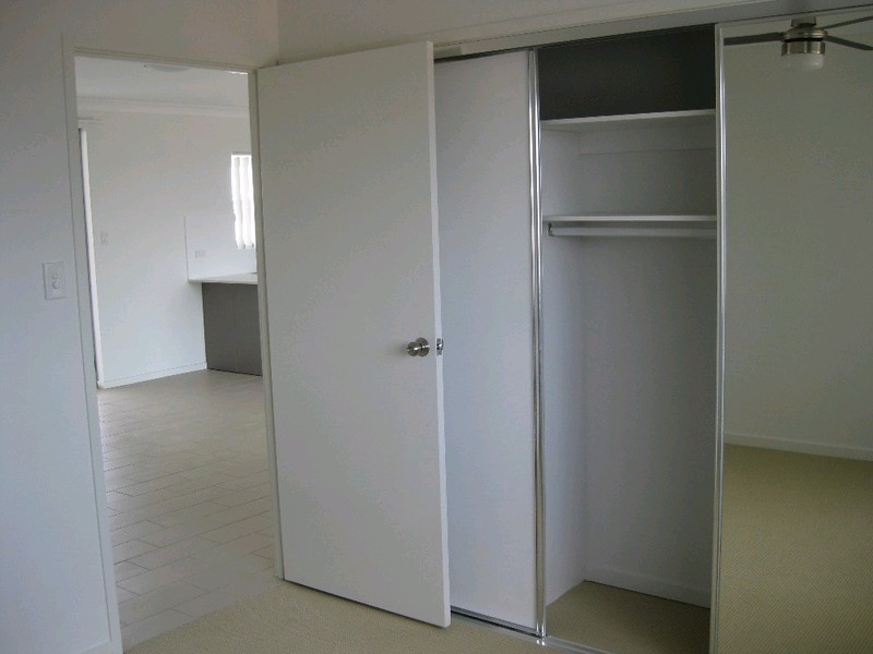 12/25 Kuran Street, Chermside QLD 4032