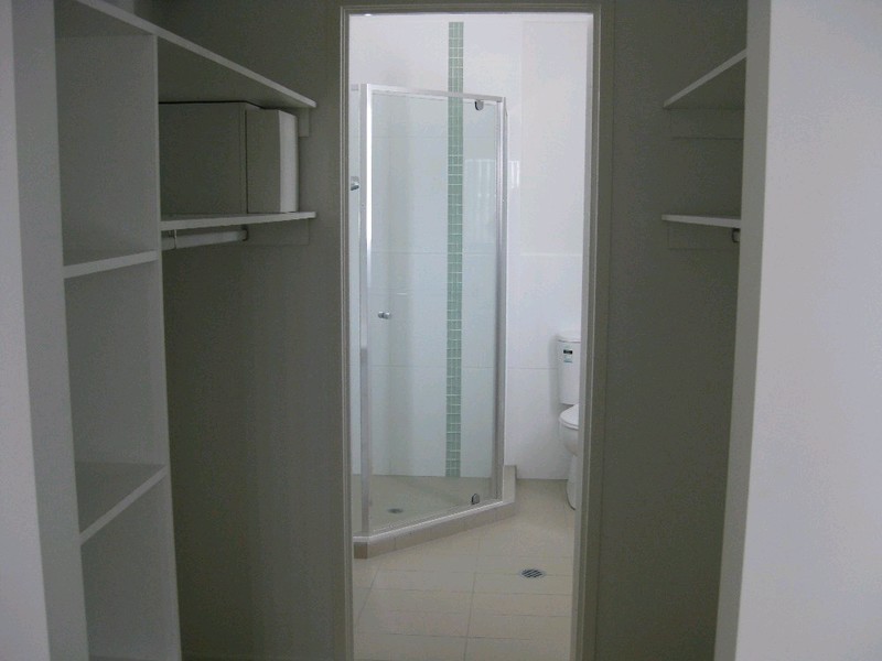 12/25 Kuran Street, Chermside QLD 4032