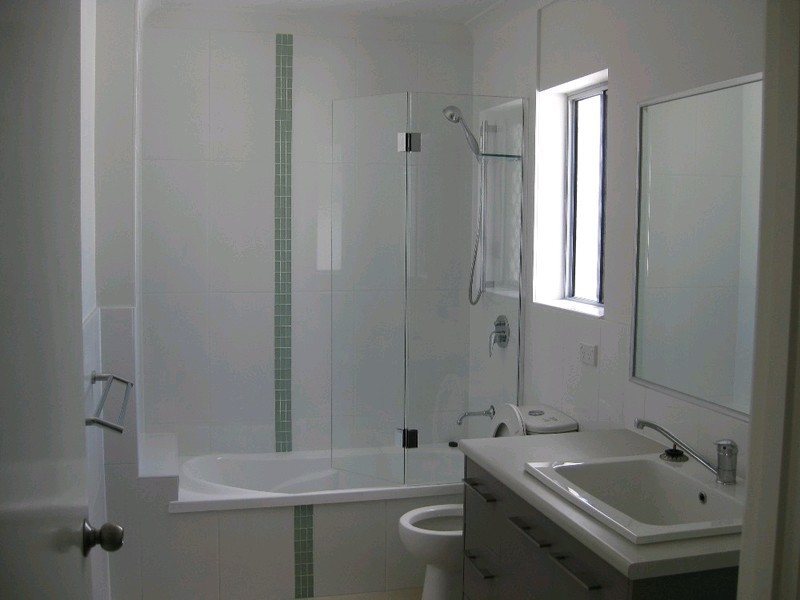 12/25 Kuran Street, Chermside QLD 4032