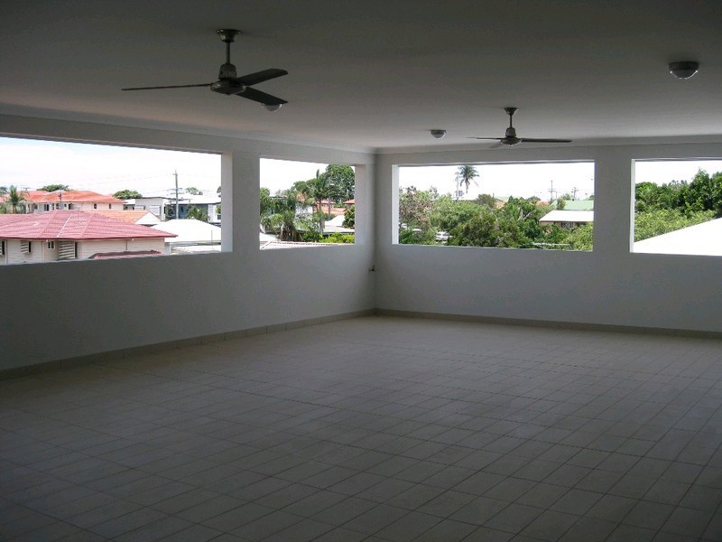 12/25 Kuran Street, Chermside QLD 4032