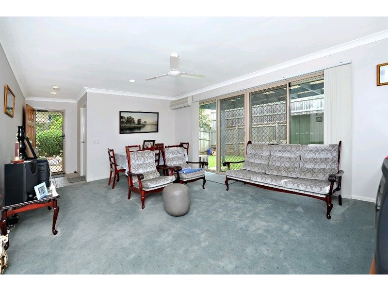 26 Glenvillan Place, Bridgeman Downs QLD 4035