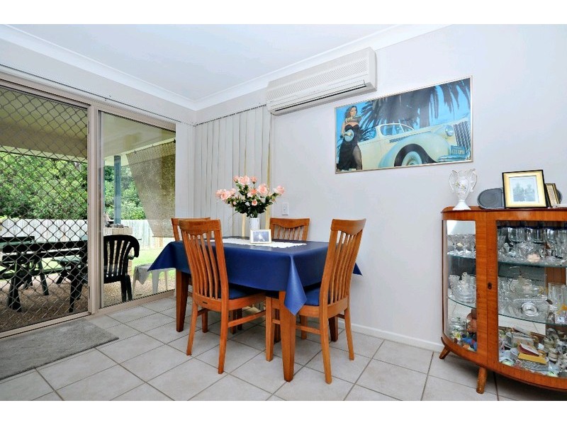 26 Glenvillan Place, Bridgeman Downs QLD 4035