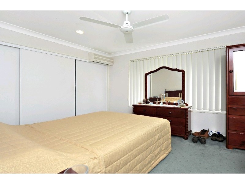 26 Glenvillan Place, Bridgeman Downs QLD 4035