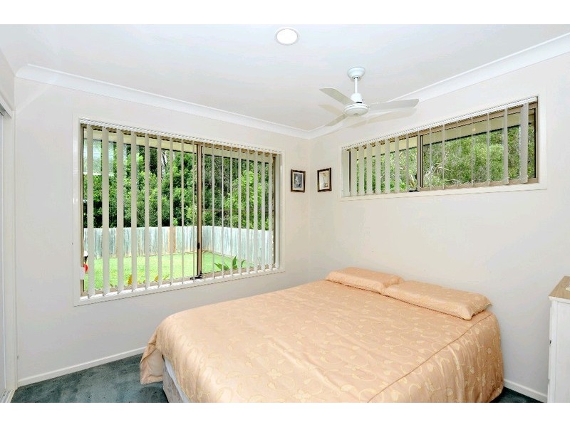 26 Glenvillan Place, Bridgeman Downs QLD 4035