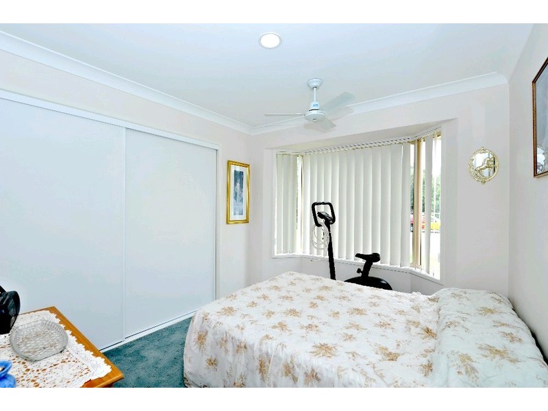 26 Glenvillan Place, Bridgeman Downs QLD 4035