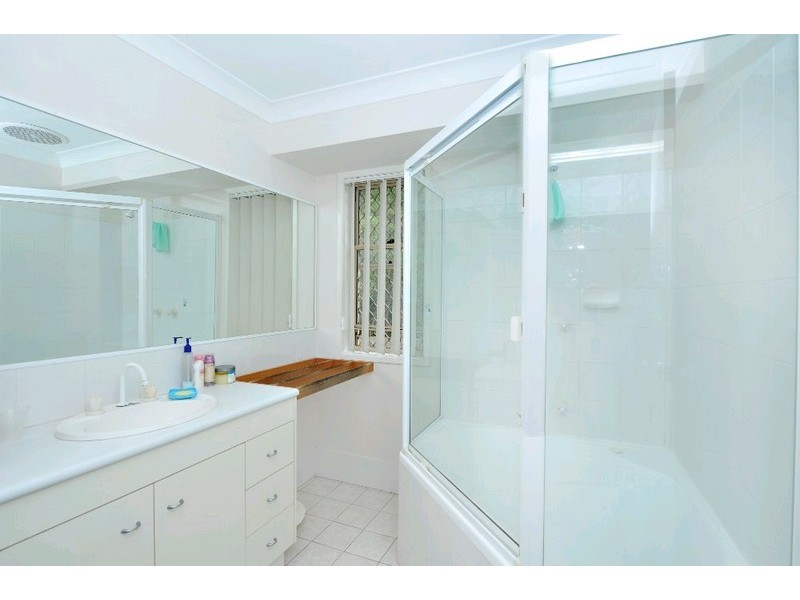 26 Glenvillan Place, Bridgeman Downs QLD 4035