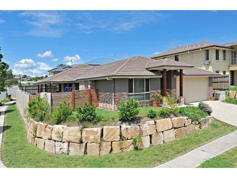 20 Canopus Street, Bridgeman Downs QLD 4035