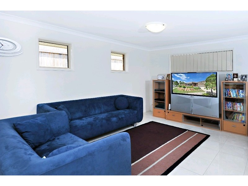 20 Canopus Street, Bridgeman Downs QLD 4035