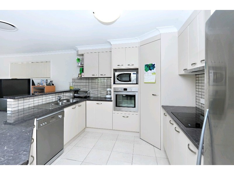 20 Canopus Street, Bridgeman Downs QLD 4035