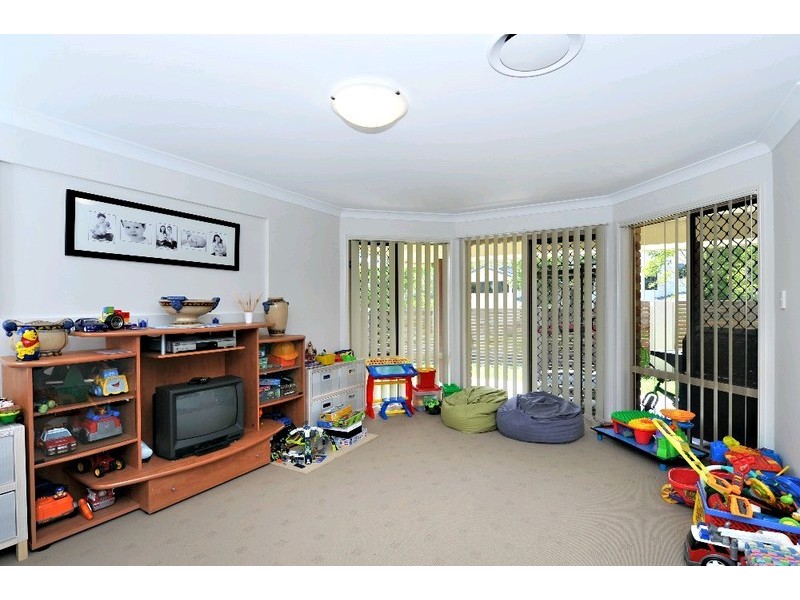 20 Canopus Street, Bridgeman Downs QLD 4035