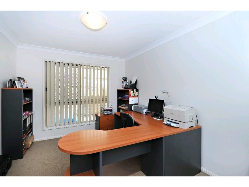 20 Canopus Street, Bridgeman Downs QLD 4035