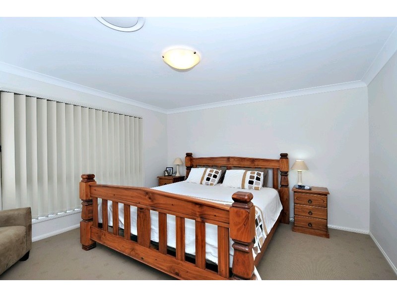 20 Canopus Street, Bridgeman Downs QLD 4035