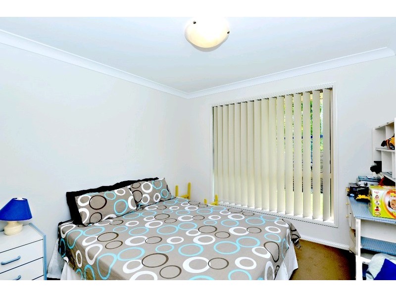 20 Canopus Street, Bridgeman Downs QLD 4035